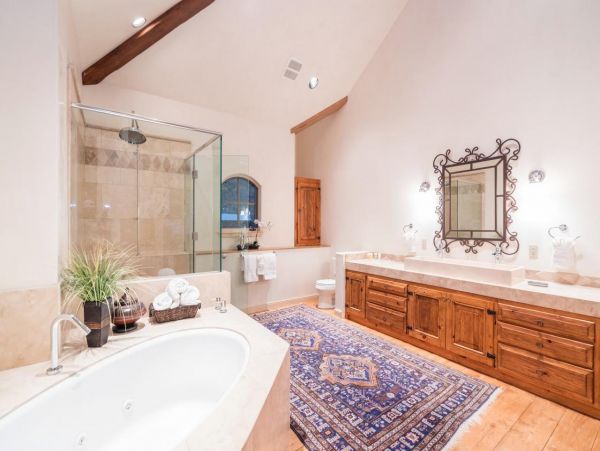 Steamboat Springs Home 988997