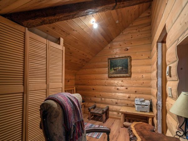 Steamboat Springs Home 988997
