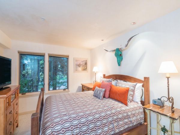 Steamboat Springs Home 988997