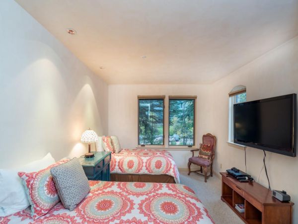 Steamboat Springs Home 988997