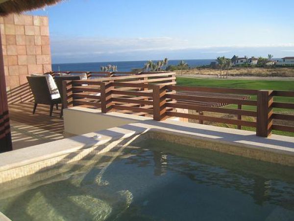 Steamboat Springs Home 988998