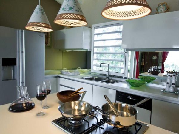 Steamboat Springs Home 988998