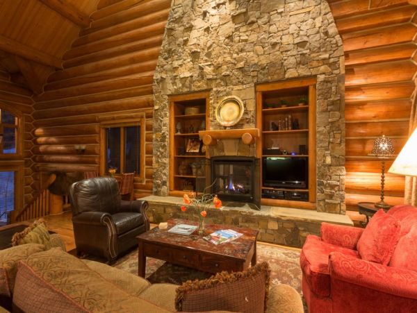 Steamboat Springs Home 988998