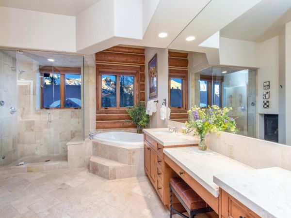 Steamboat Springs Home 988998