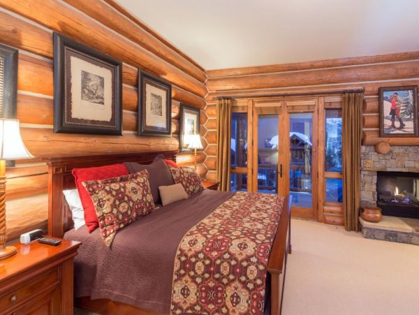 Steamboat Springs Home 988998