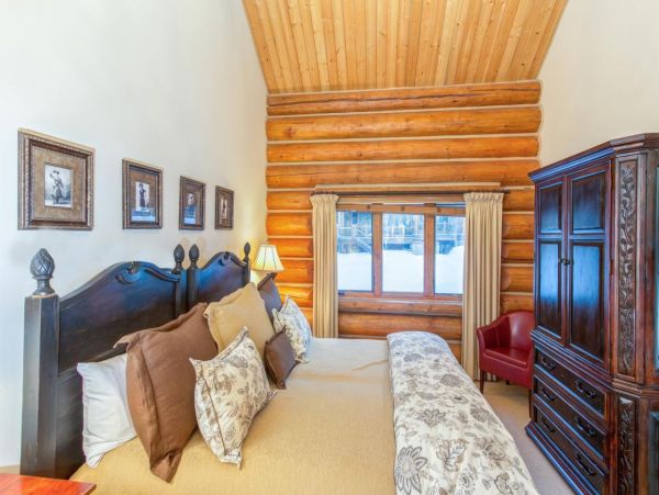 Steamboat Springs Home 988998