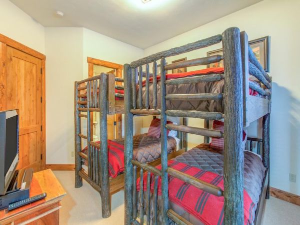 Steamboat Springs Home 988998