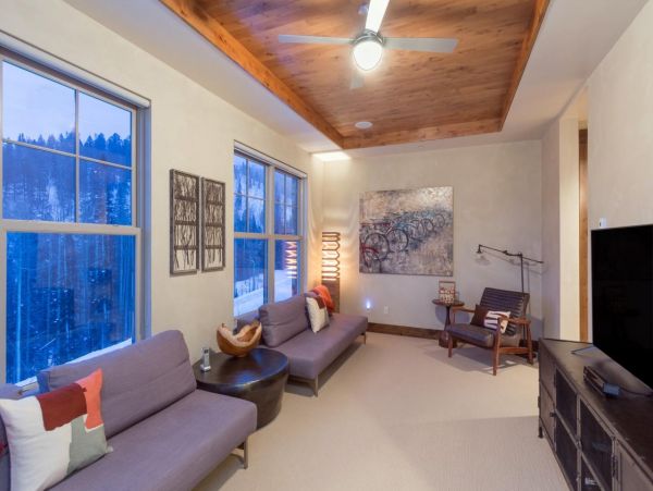 Steamboat Springs Home 988999
