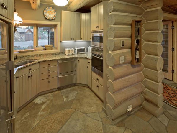 Steamboat Springs Home 988999