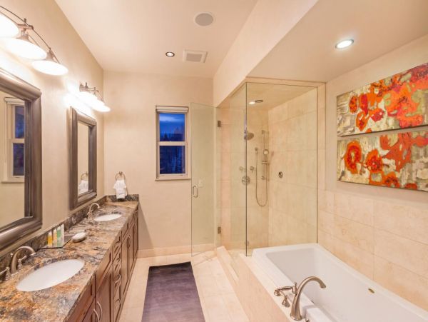 Steamboat Springs Home 988999