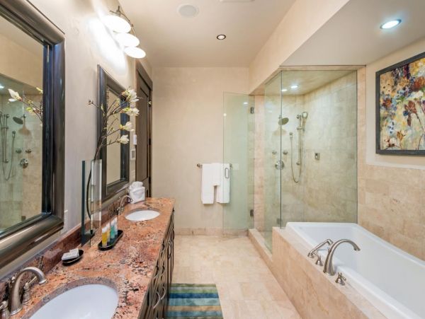 Steamboat Springs Home 988999
