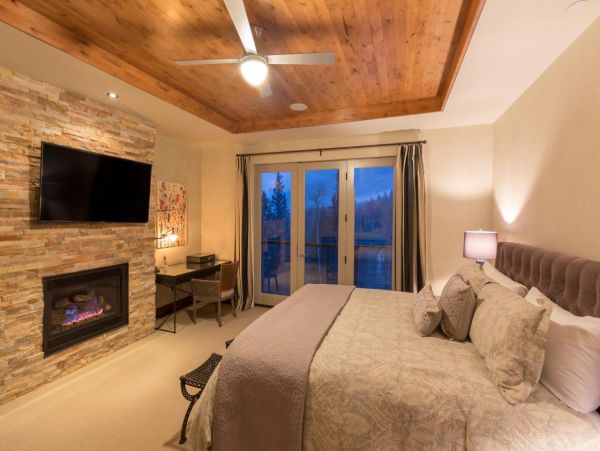 Steamboat Springs Home 988999