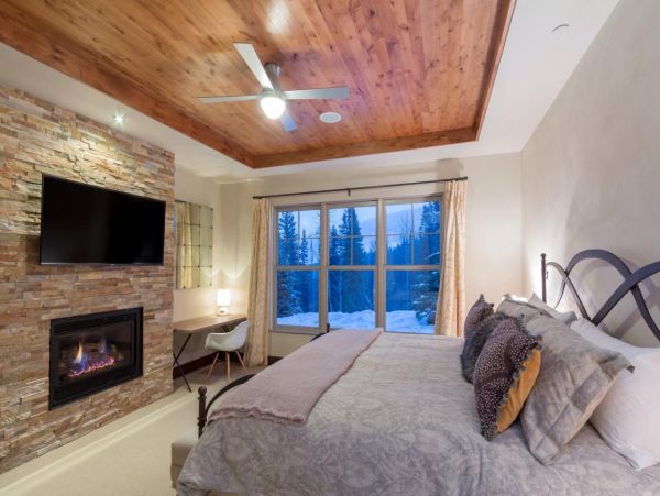 Steamboat Springs Home 988999