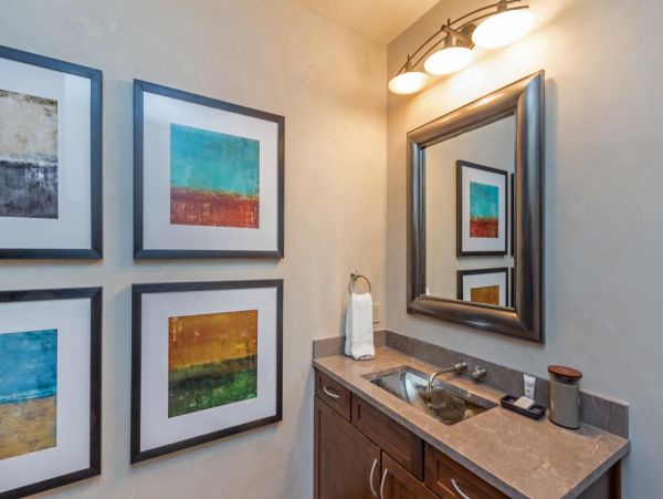 Steamboat Springs Home 988999