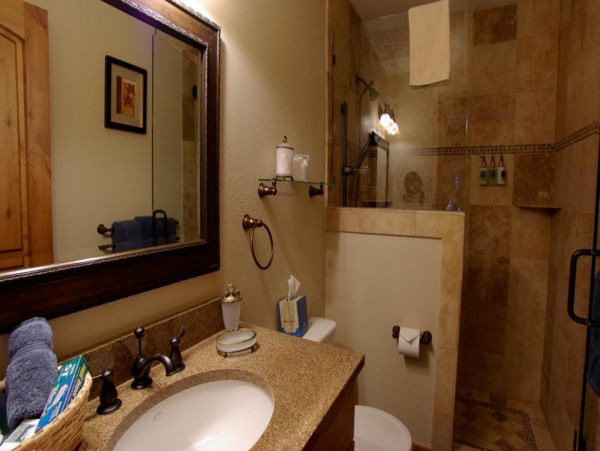 Steamboat Springs Home 989000
