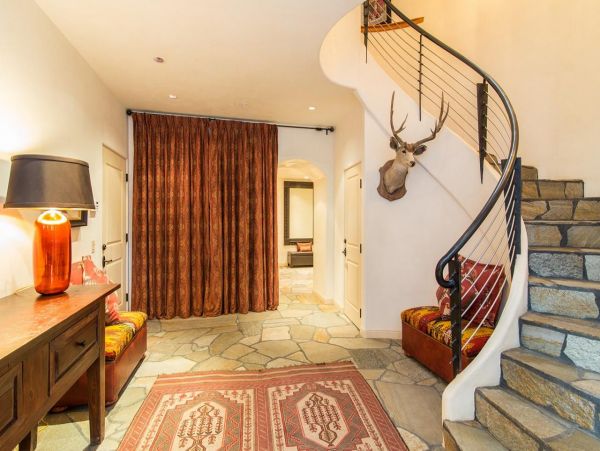 Steamboat Springs Home 989001