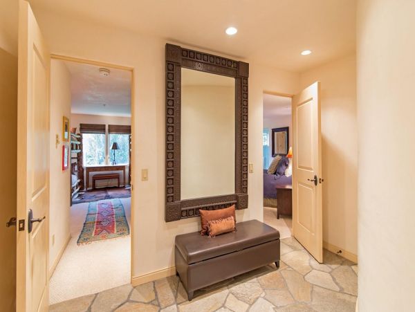 Steamboat Springs Home 989001