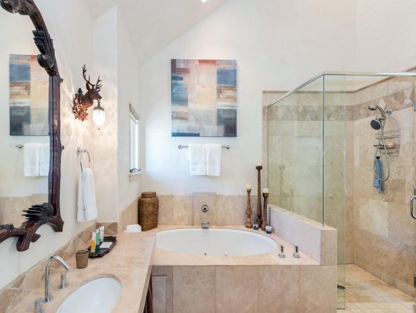 Steamboat Springs Home 989001