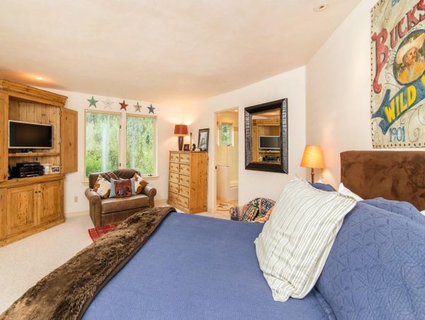 Steamboat Springs Home 989001