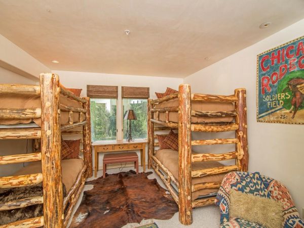 Steamboat Springs Home 989001