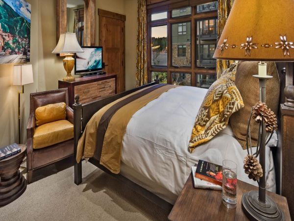 Steamboat Springs Home 989002