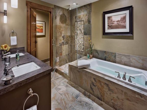 Steamboat Springs Home 989002