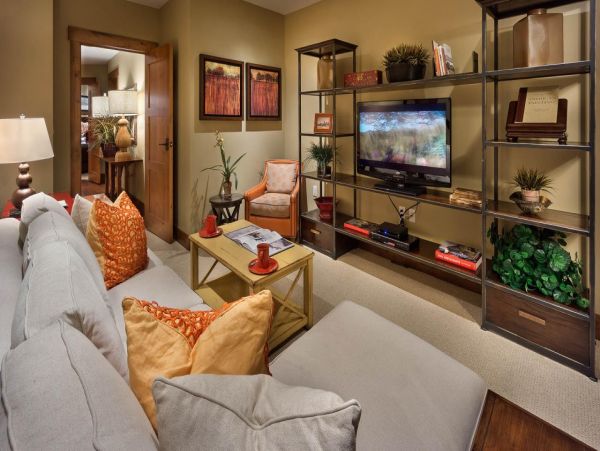 Steamboat Springs Home 989002
