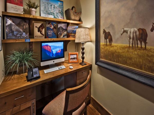 Steamboat Springs Home 989002