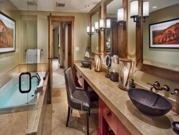 Steamboat Springs Home 989003