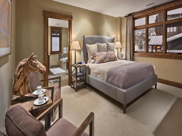 Steamboat Springs Home 989003
