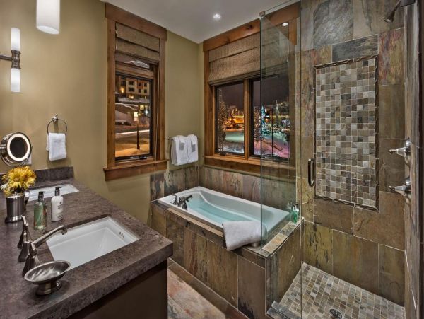 Steamboat Springs Home 989003