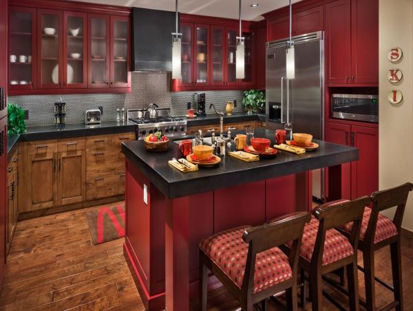 Steamboat Springs Home 989004