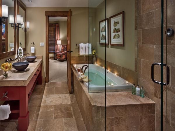 Steamboat Springs Home 989004