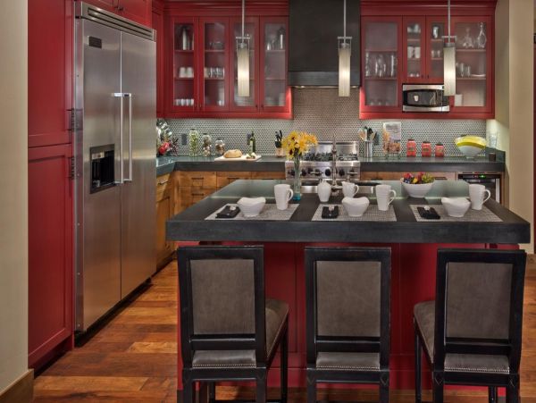 Steamboat Springs Home 989005