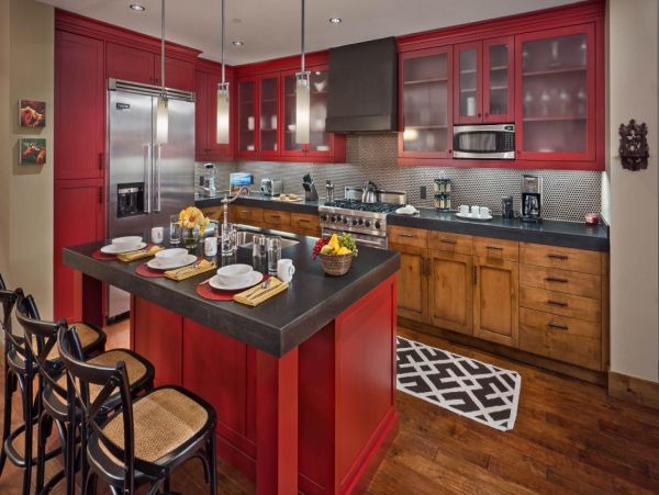 Steamboat Springs Home 989006
