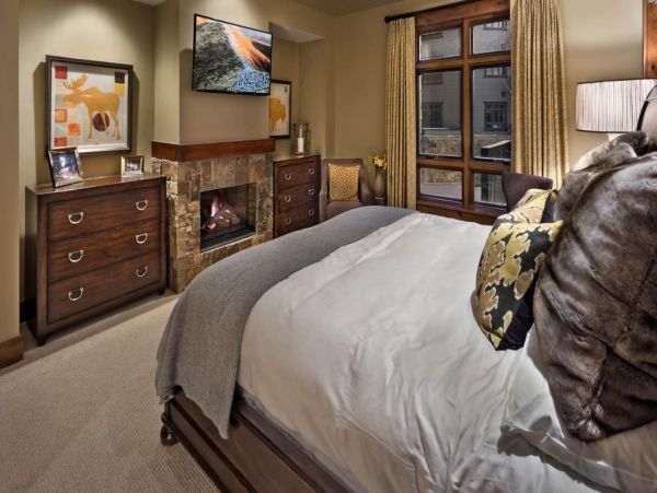 Steamboat Springs Home 989006