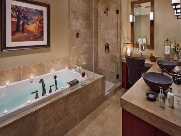 Steamboat Springs Home 989006