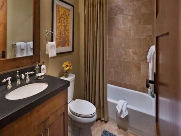 Steamboat Springs Home 989006