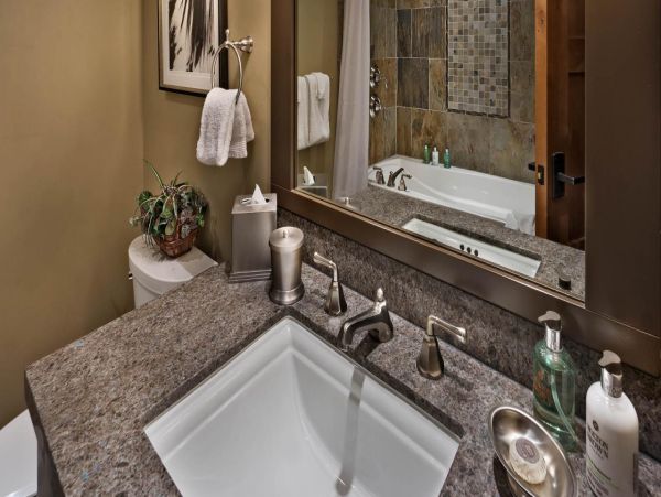 Steamboat Springs Home 989006