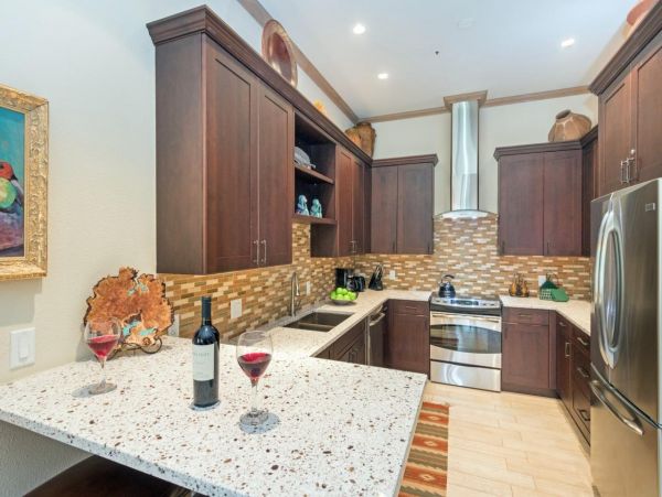 Steamboat Springs Home 989007