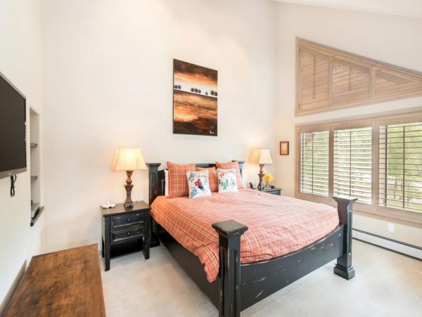 Steamboat Springs Home 989007