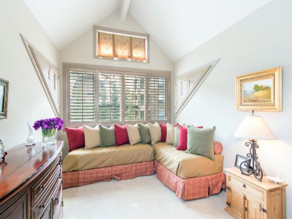 Steamboat Springs Home 989007