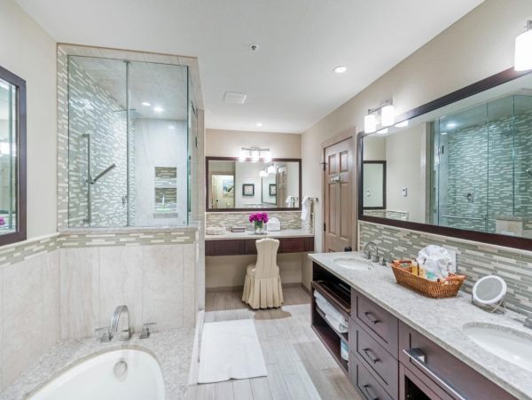 Steamboat Springs Home 989007