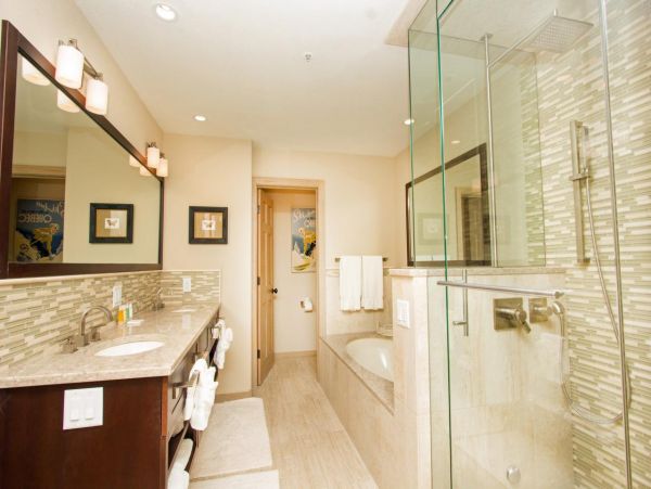 Steamboat Springs Home 989007
