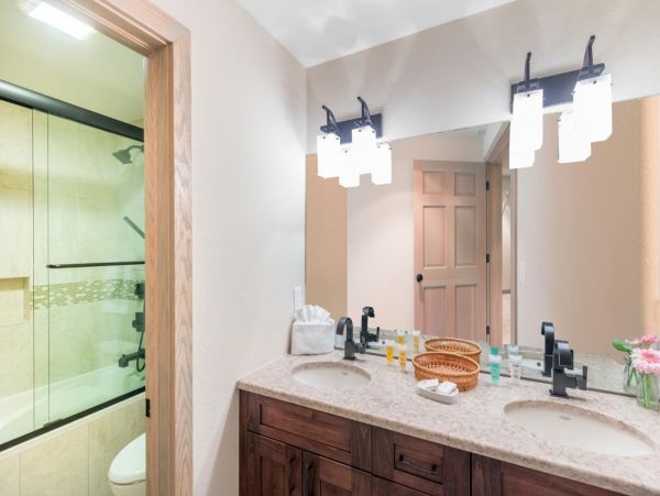 Steamboat Springs Home 989007