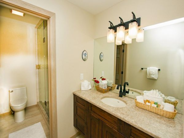 Steamboat Springs Home 989007