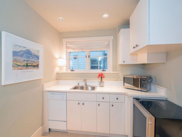Steamboat Springs Home 989008