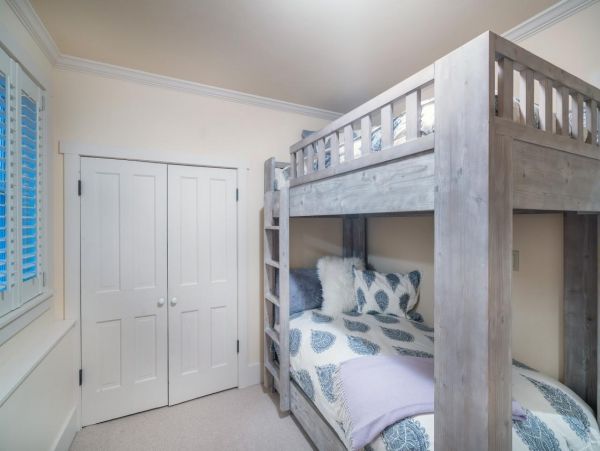 Steamboat Springs Home 989008