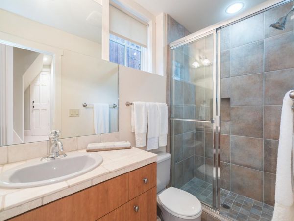 Steamboat Springs Home 989008