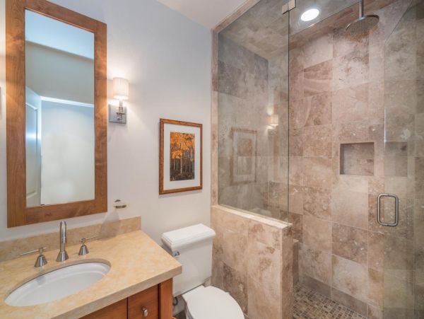Steamboat Springs Home 989008